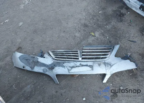 2014 Hyundai Equus Ultimate from USA, damaged, VIN KMHGH4JH8EU078282